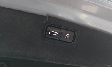 G80