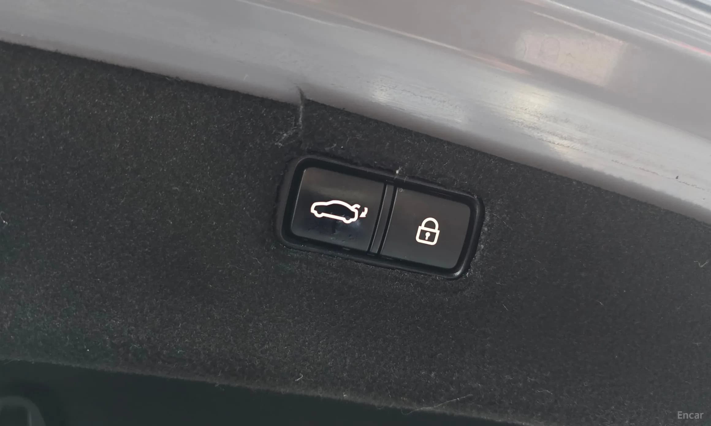 G80