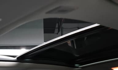 3 Series GT (F34)