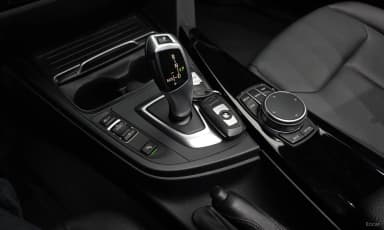 3 Series GT (F34)