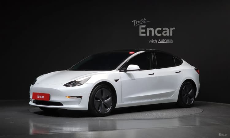 Model 3