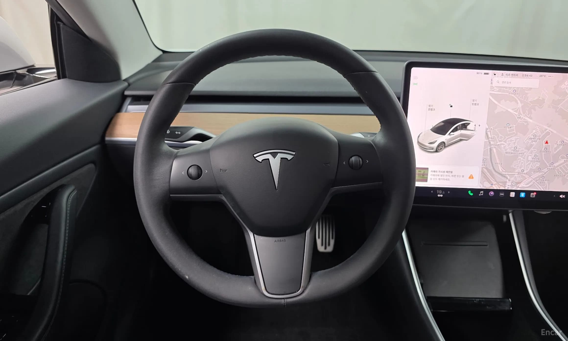 Model 3