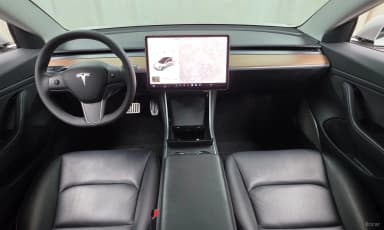 Model 3