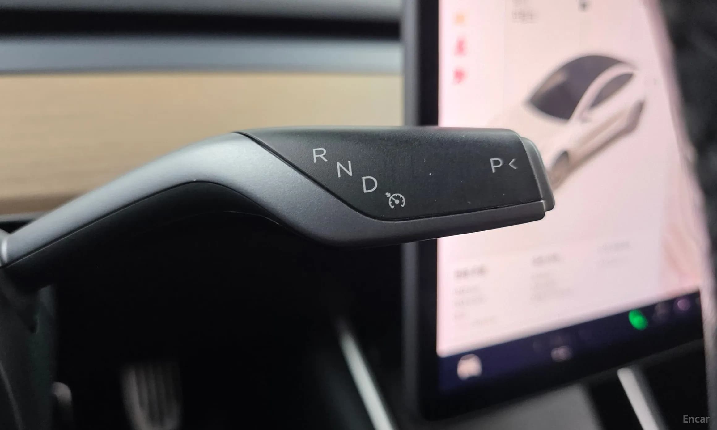 Model 3