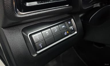 Berry New Tivoli