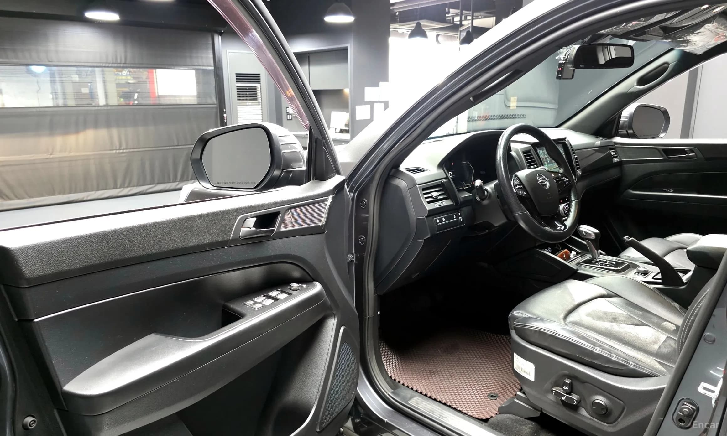 Rexton Sports