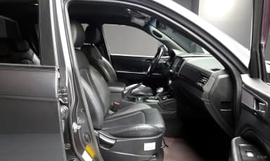 Rexton Sports