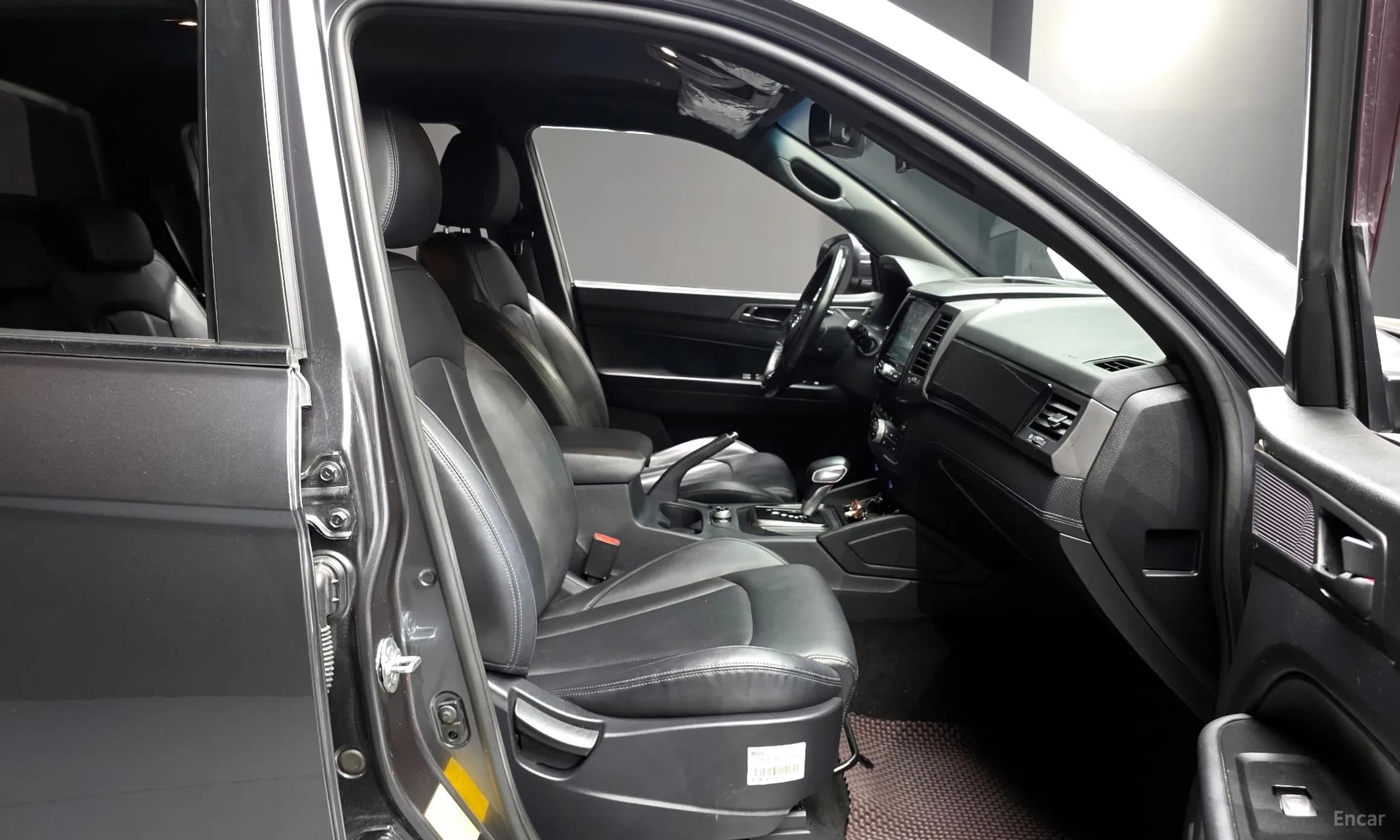 Rexton Sports