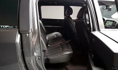 Rexton Sports
