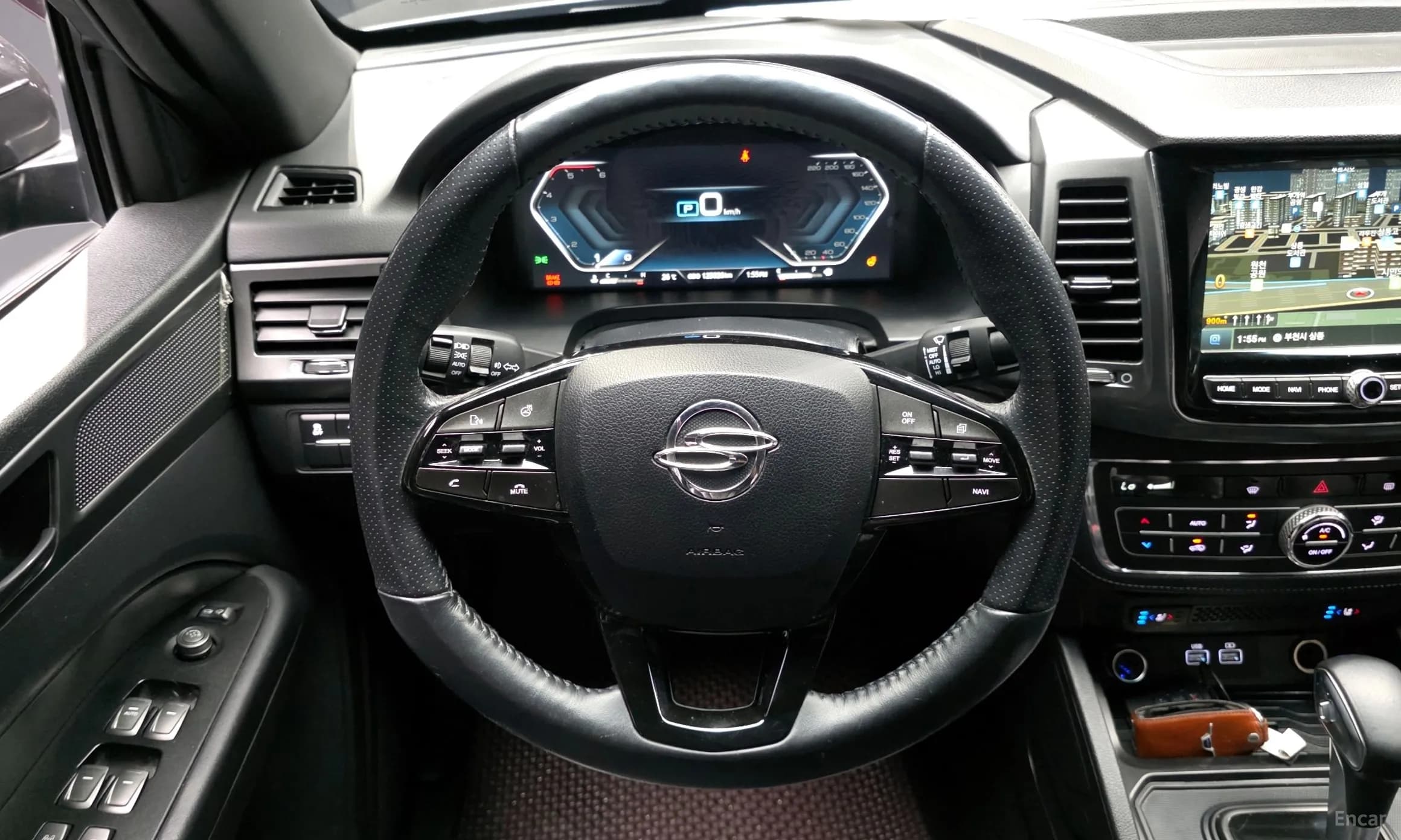 Rexton Sports