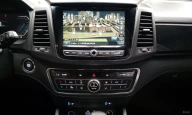 Rexton Sports