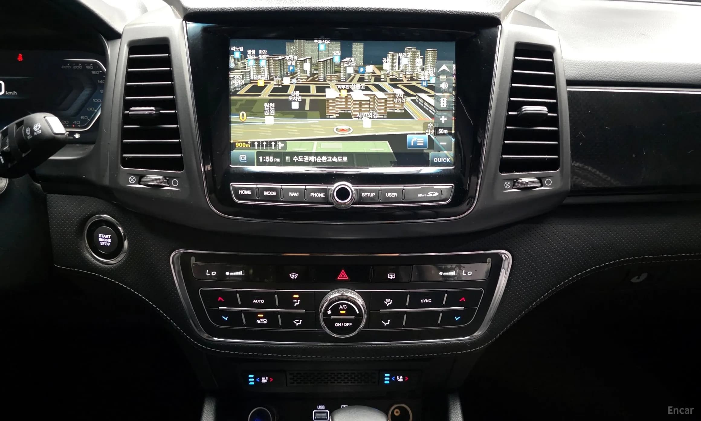 Rexton Sports