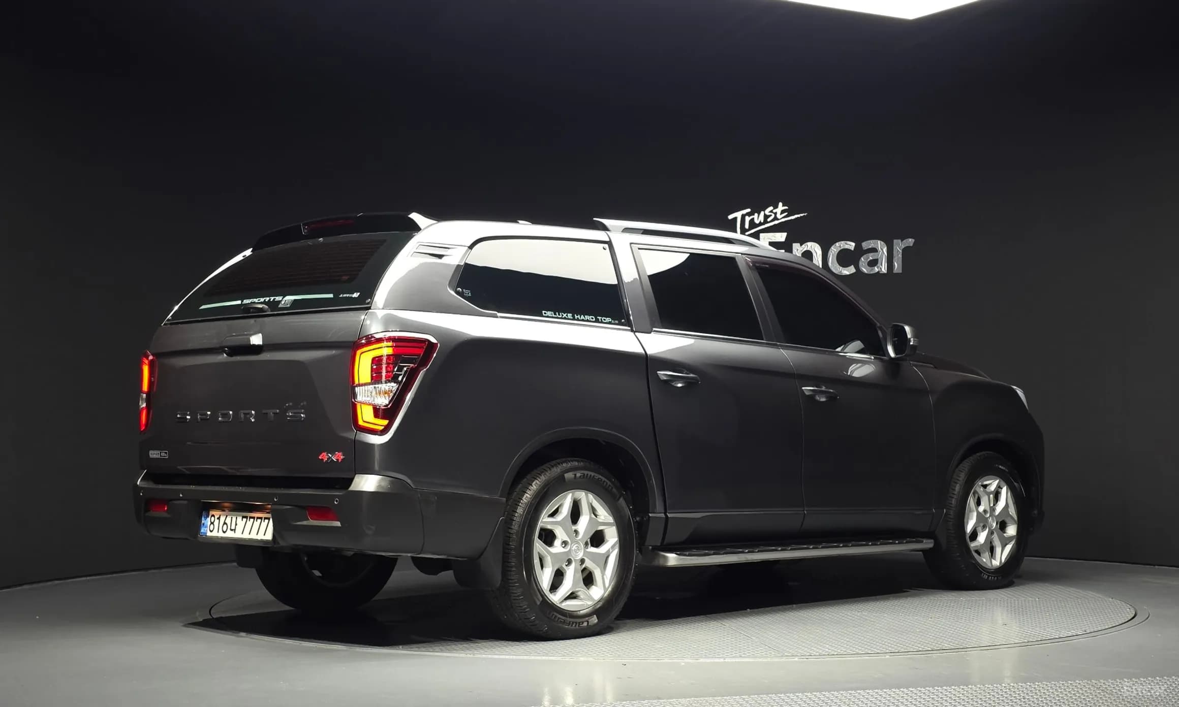 Rexton Sports