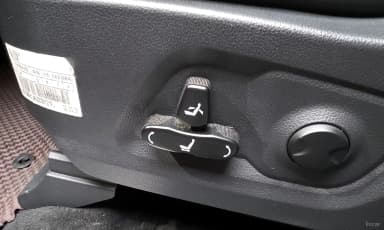 Rexton Sports