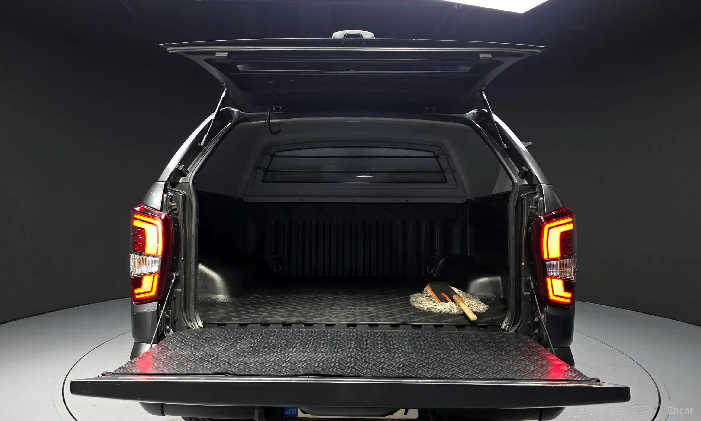 Rexton Sports