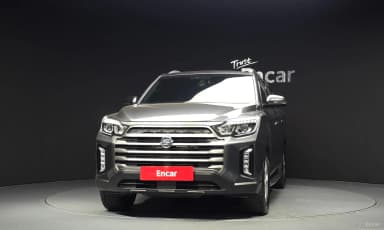 Rexton Sports
