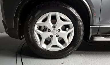 Rexton Sports