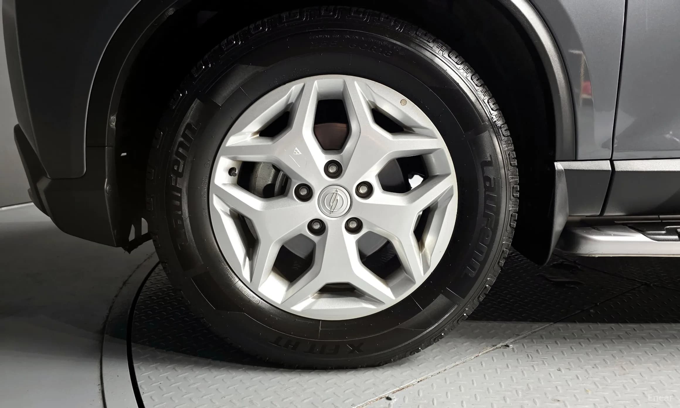 Rexton Sports