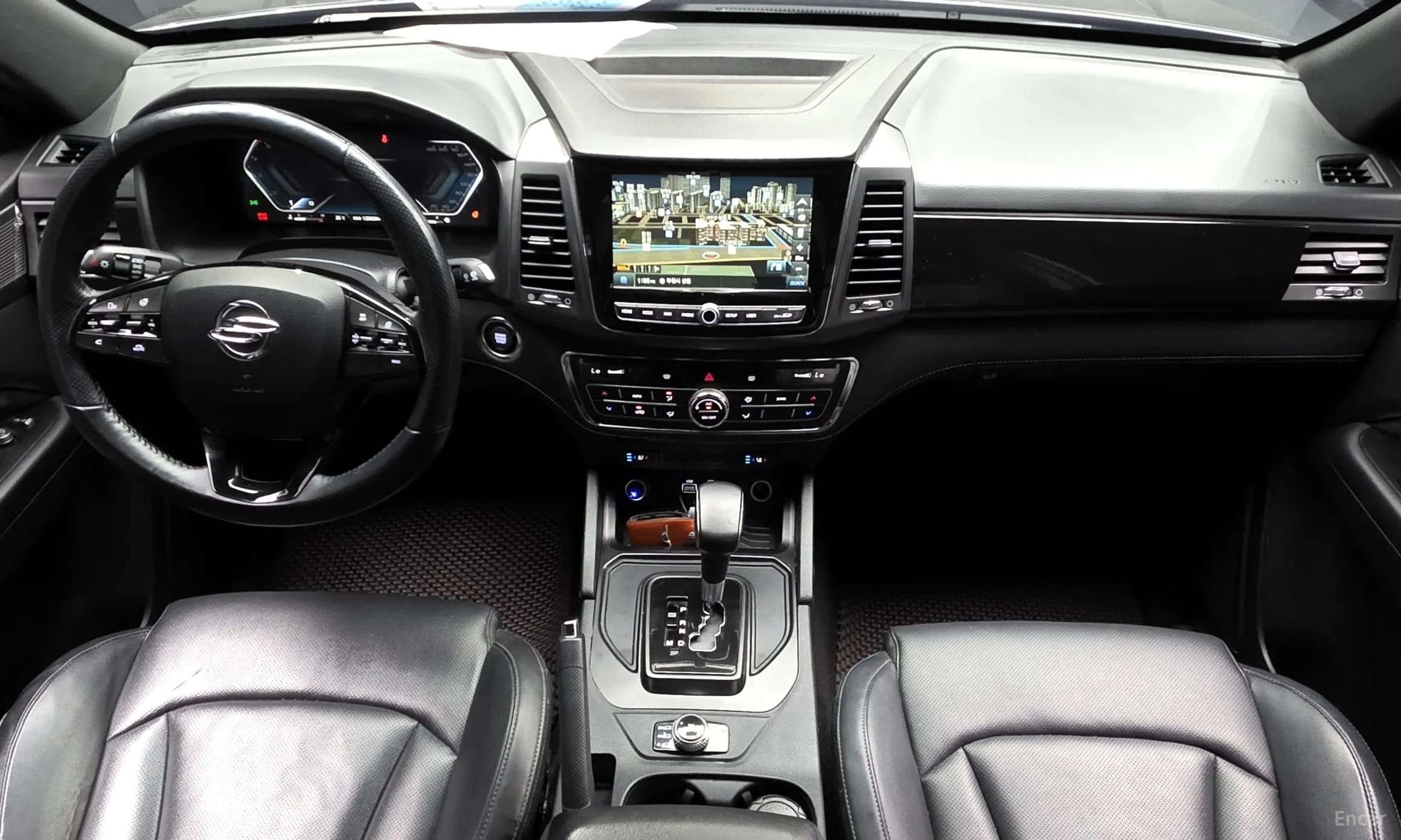 Rexton Sports