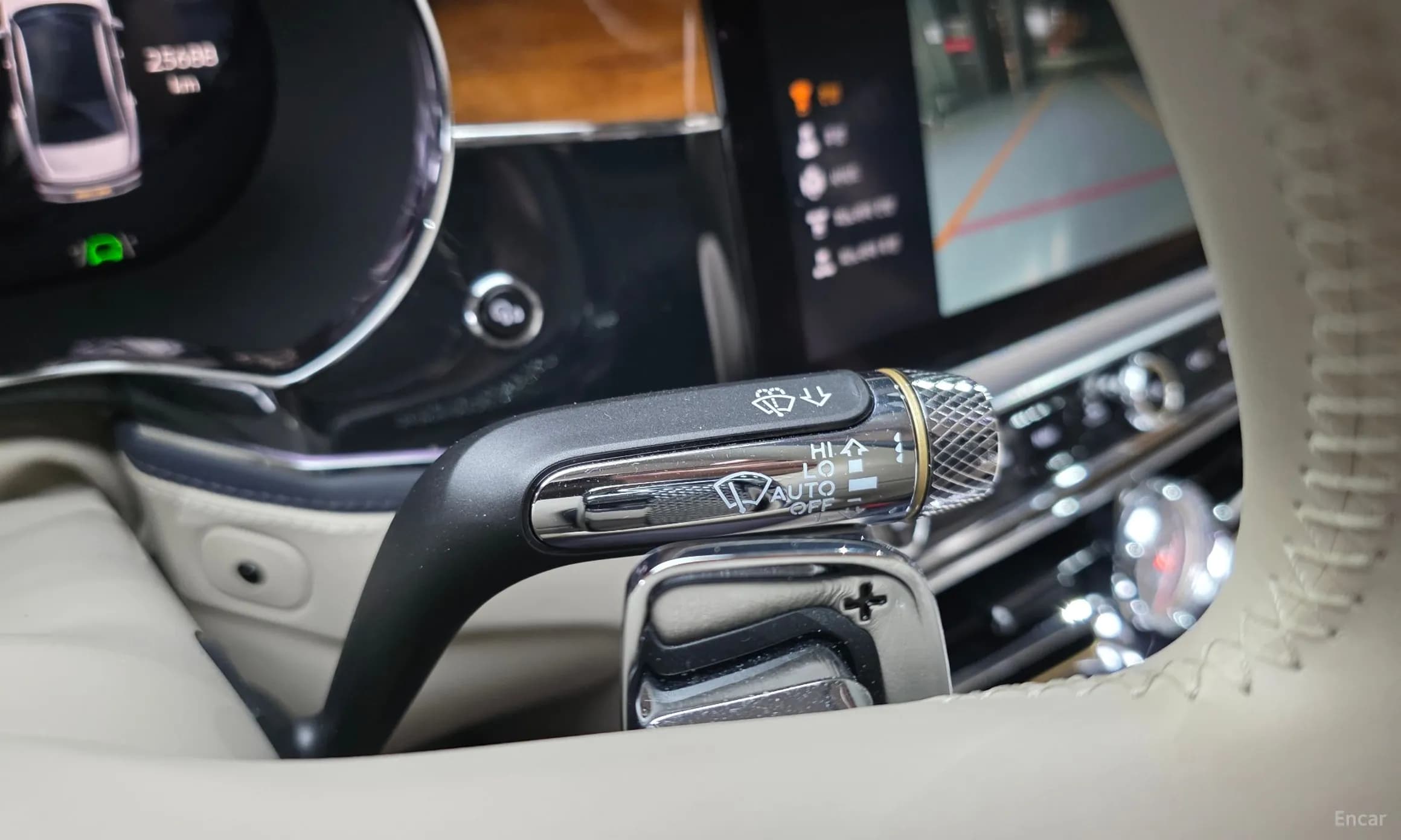Flying Spur 3rd Generation