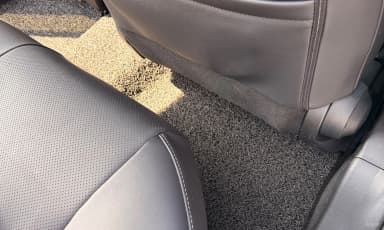 Prius 5th Generation