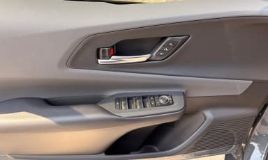 Prius 5th Generation