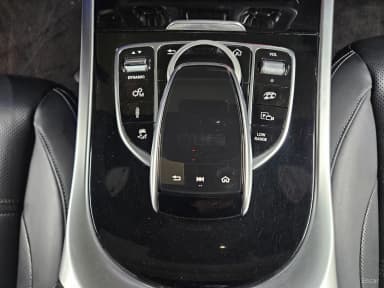 G-Class W463b