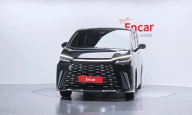 LM 2nd Generation