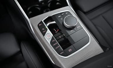 3 Series (G20)