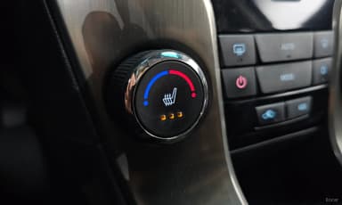 Cruze