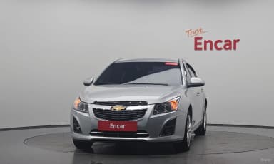 Cruze