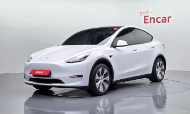 Model Y