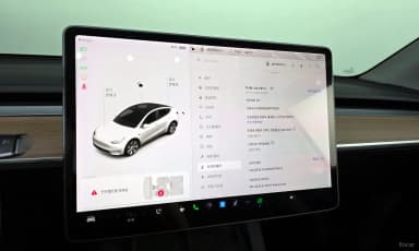 Model Y