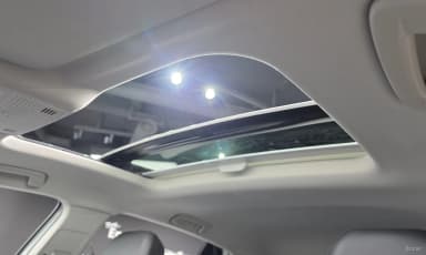 Golf 8th Generation