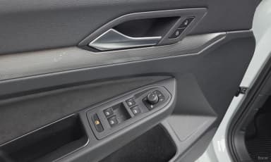 Golf 8th Generation