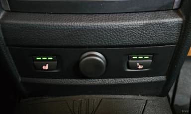 3 Series (F30)