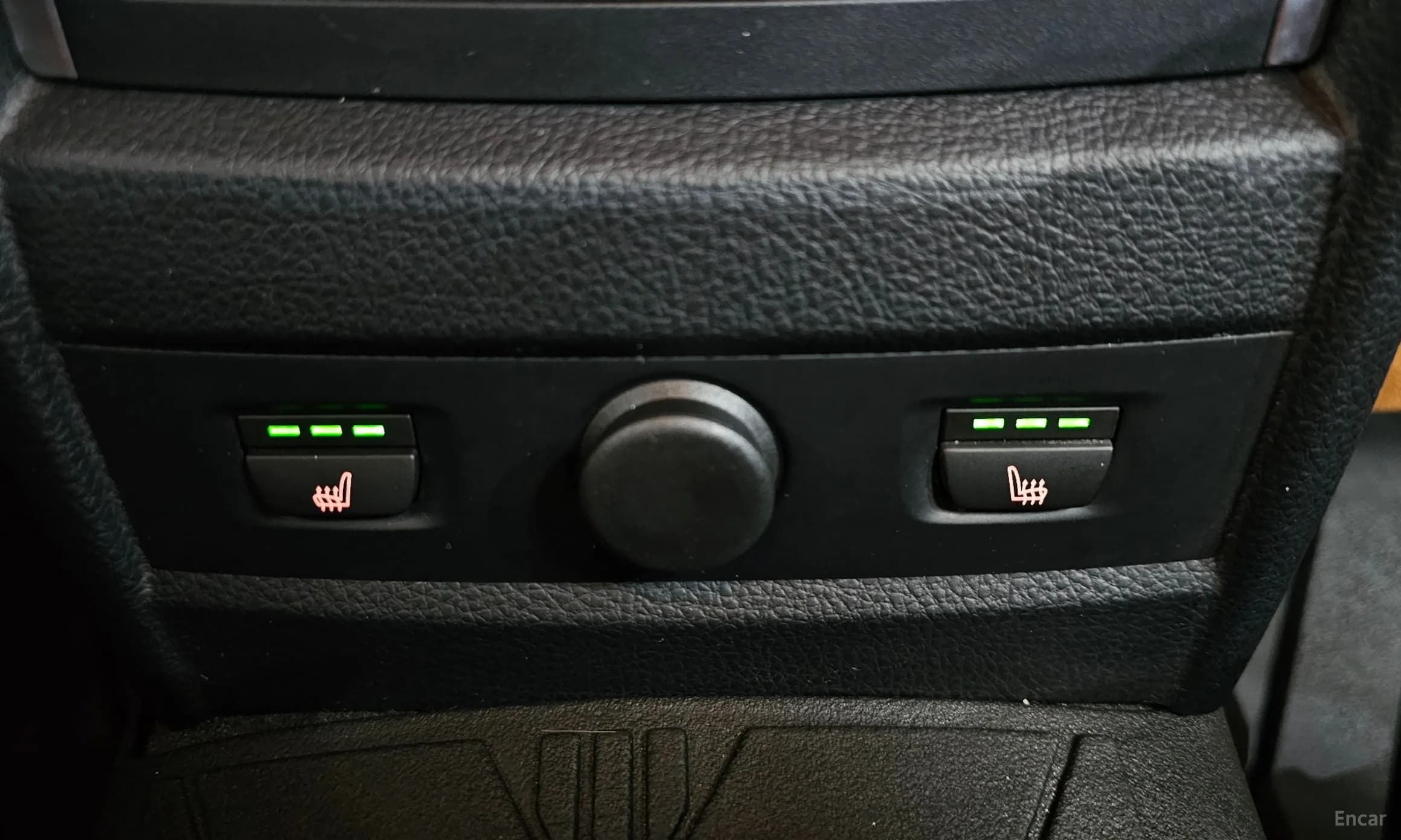 3 Series (F30)