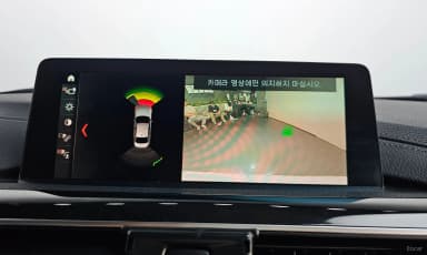 3 Series (F30)