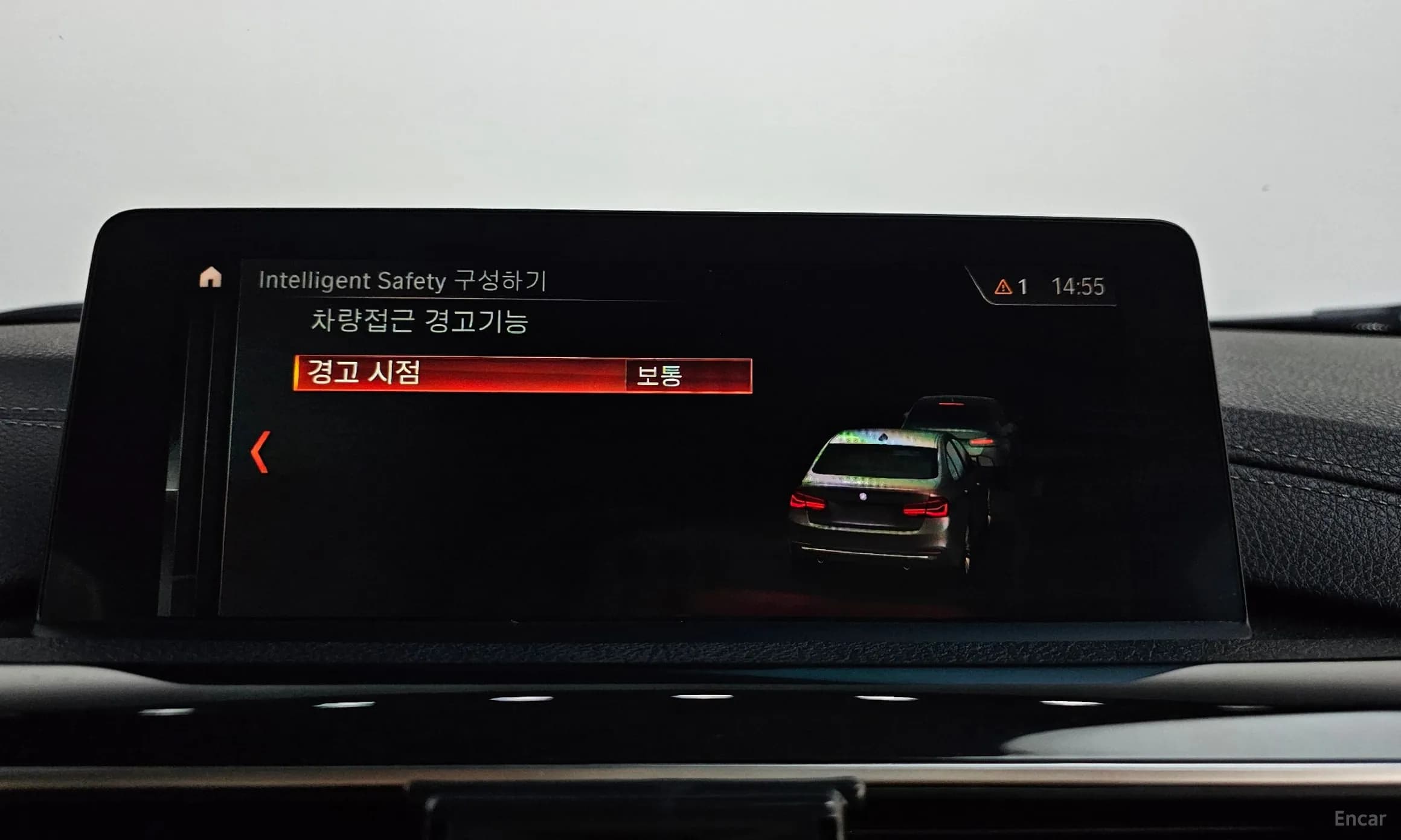 3 Series (F30)