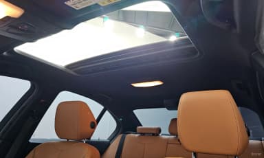 3 Series (F30)