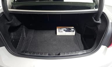 3 Series (F30)
