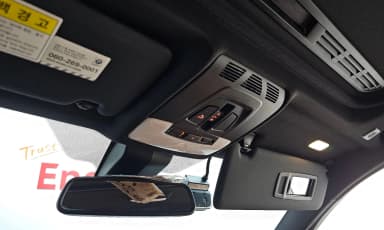 3 Series (F30)