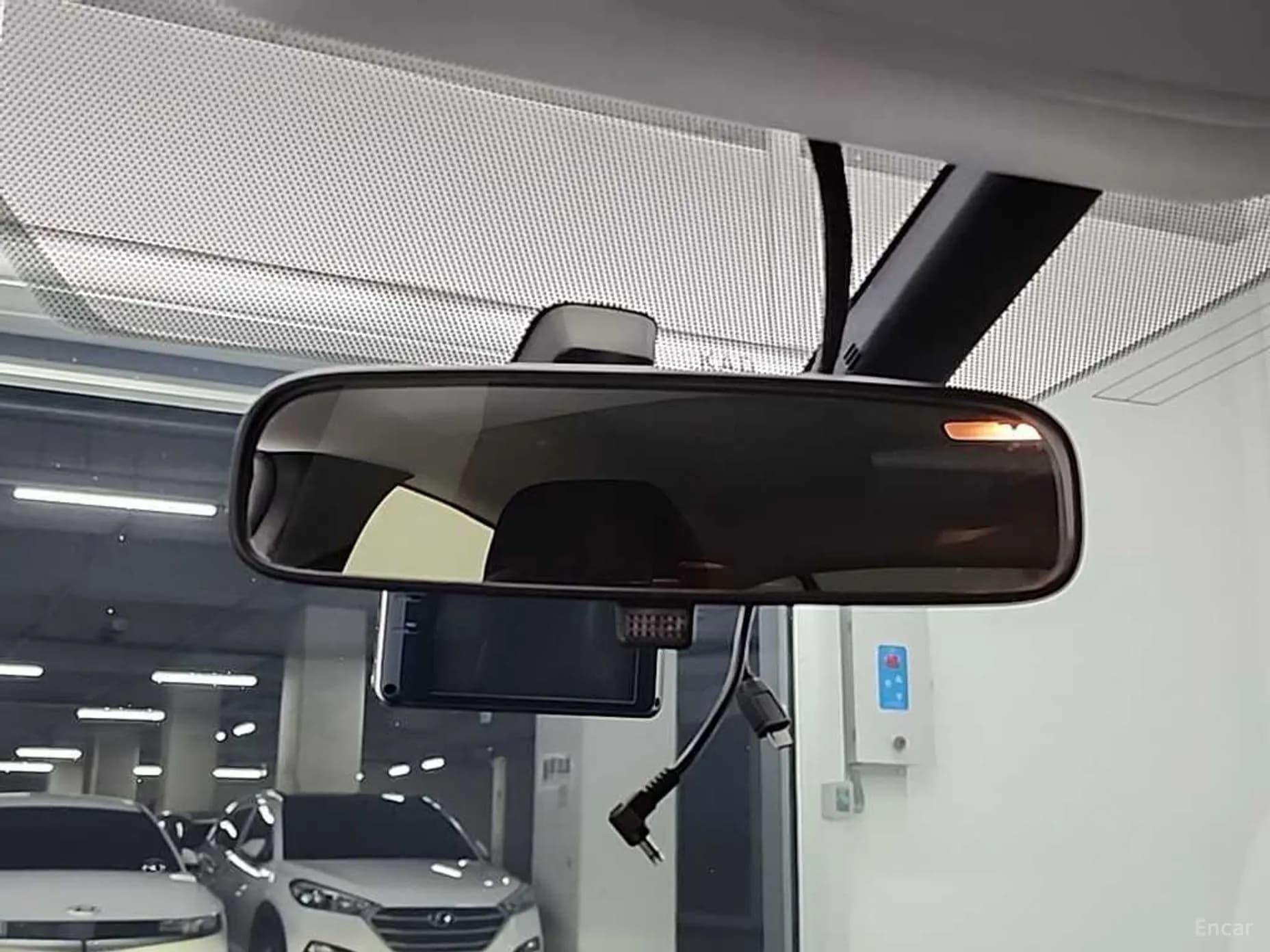 Prius 4th Generation