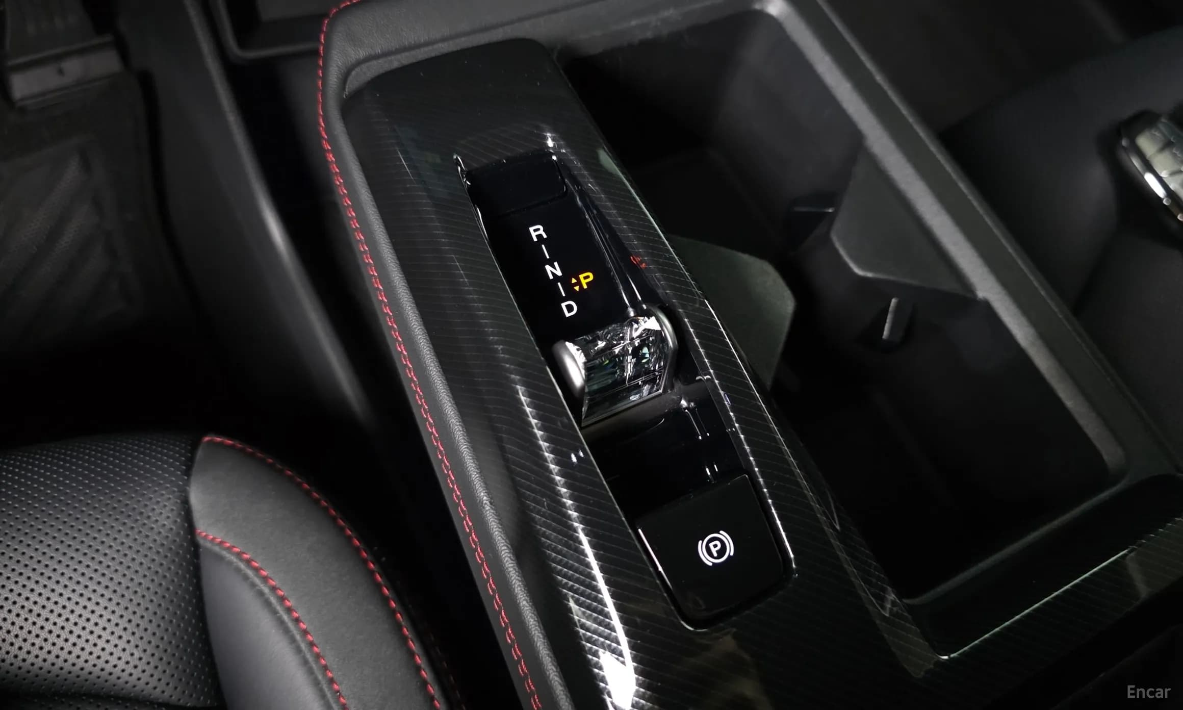 Actyon 2nd Generation