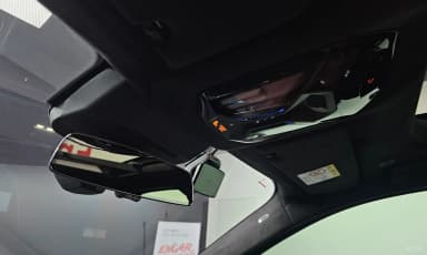 7 Series (G70)