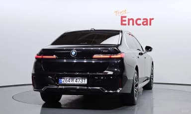 7 Series (G70)