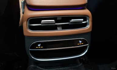 GV70