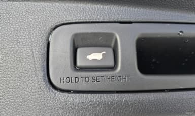 CR-V 6th Generation