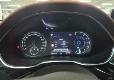 G80 (RG3)