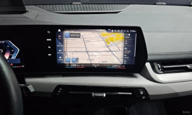 2 Series Active Tourer (U06)